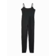 885267-00-XS