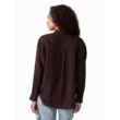 885282-05-XS