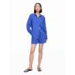 885287-15-XS