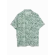 885310-07-XS