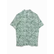 885310-07-XS