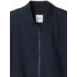 885316-00-XS