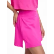 885496-01-XS