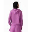 885587-06-XS