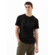 885595-00-XS