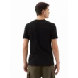 885595-00-XS