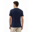 885595-01-XS