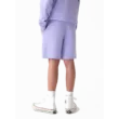 885739-00-XS