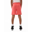 885739-02-XS