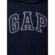 885742-00-XS