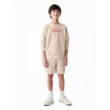 885750-01-XXL