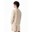 885750-01-XXL
