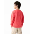 885750-02-XL