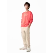 885750-02-XL
