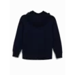 885752-00-XS