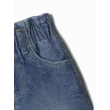 885875-00-2 éves