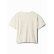 886018-01-XS