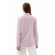 886912-00-XS