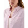 886912-00-XS