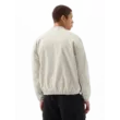 887257-00-XS