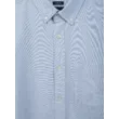 887258-00-XS