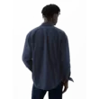887258-01-XS