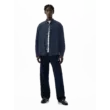 887258-01-XS