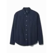 887258-01-XS