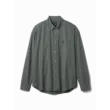 887258-03-XS