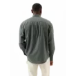 887258-03-XS