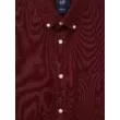 887258-04-XS