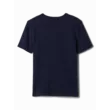 887482-00-XS