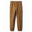 887681-04-XS