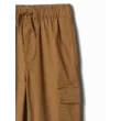 887681-04-XS