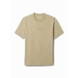 888269-02-XS