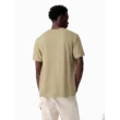 888269-02-XS