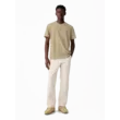 888269-02-XS