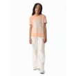 888863-05-XS
