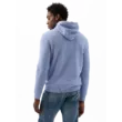 890126-01-XS