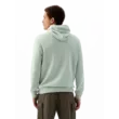 890126-02-XS