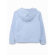 890144-00-XXL