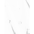 890831-00-2 éves