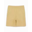 890929-01-XL