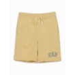 890929-01-XL