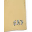 890929-01-XL