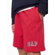 890929-07-XL