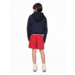 890929-07-XL