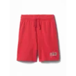 890929-07-XL