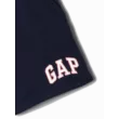 890982-01-XS