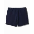 890982-01-XS